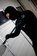 robber violation property stealing the house robber violation property stealing the house