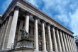 Bourse de Paris Bourse de Paris
