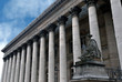 Palais Brognard
