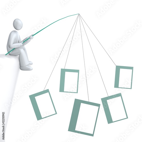 Illustration: SEO SEO