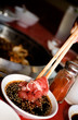 oriental sauce - tasty