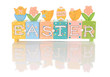 Easter decoration
