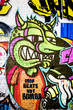 Graffiti
