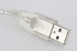 USB Stecker