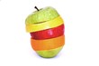 fruit and fruit