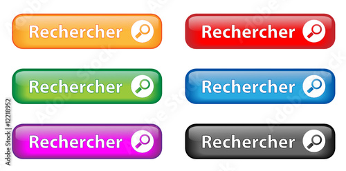 Boutons "Rechercher" (x6)