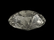 big diamond