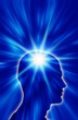 Spiritual man