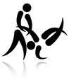 Real Aikido Self Defense Martial Art