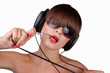Photo: Red Hot Dj Red Hot Dj