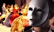 mask