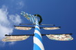 Maibaum