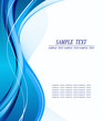 Abstract background vector Abstract background vector
