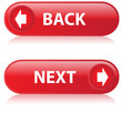 Next Back Buttons