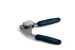 Garlic masher