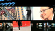 Business Communication And Media World Business Communication And Media World