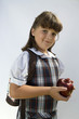 Elementary Student