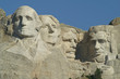 Mount Rushmore National Memorial Mount Rushmore National Memorial