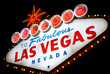 Photo: Welcome to Las Vegas Welcome to Las Vegas
