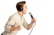 karaoke signer