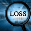 loss