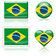 Bandeiras do Brasil Bandeiras do Brasil