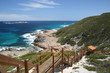 Steps to the Ocean - Esperance, Western Australia (2)