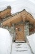 Val d'Isere