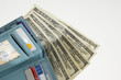 Wallet Full of Money