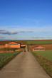 Strasse