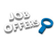 "Job Offers"