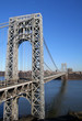 Photo en ligne au meilleur prix George Washington Bridge