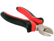 pliers