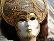 Maschera di Venezia