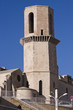 Marseille