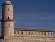 Marseille