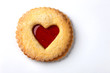 Dolce cuore