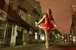 Photo: ballet ballet