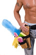 cleaning for dummies