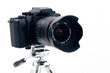 Foto: Camera Camera