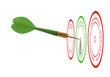 image - concept trouver un travail - recherche d'emploi