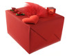 gift box #2
