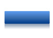 Blauer icon