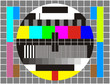 testbild