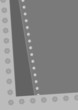 Metal background