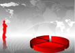 international business