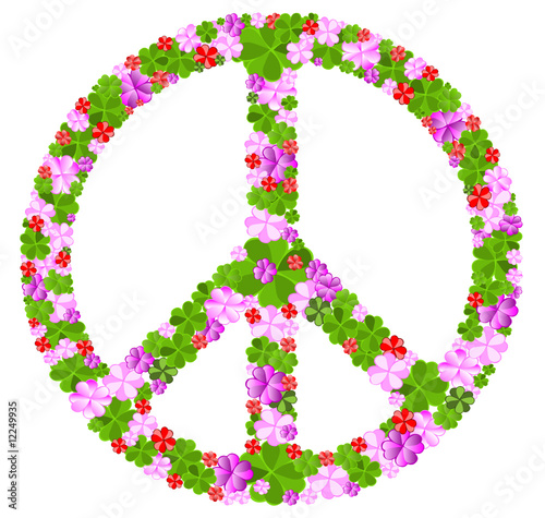 400_f_12249935_zn30cw89is5b0fuc92jygfdbrcrn8avy
