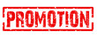 promotion