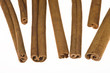Zimtstangen, cinnamon stick