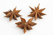 Echter Sternanis, Star anise